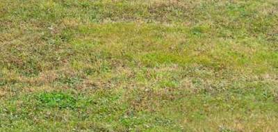 Terrain à Richebourg en Yvelines (78) de 504 m² à vendre au prix de 127000€ - 2