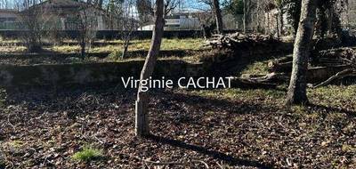 Terrain à La Bollène-Vésubie en Alpes-Maritimes (06) de 0 m² à vendre au prix de 95000€ - 4