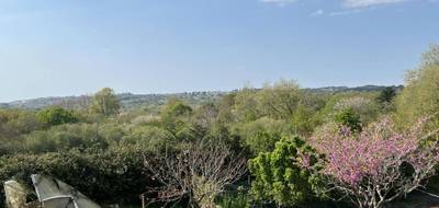 Terrain à Arbonne en Pyrénées-Atlantiques (64) de 0 m² à vendre au prix de 479850€ - 4