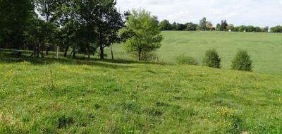 Terrain à Mirande en Gers (32) de 0 m² à vendre au prix de 49000€ - 2