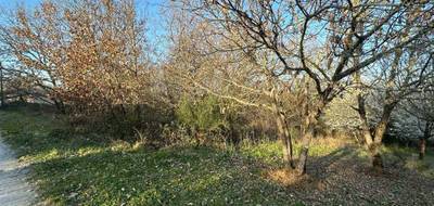 Terrain à Roquefort en Lot-et-Garonne (47) de 4208 m² à vendre au prix de 81000€ - 3