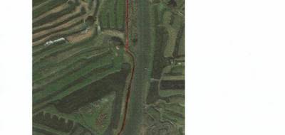 Terrain à L'Île-d'Olonne en Vendée (85) de 3350 m² à vendre au prix de 49900€ - 4