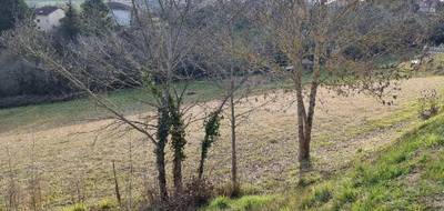 Terrain à Miramont-d'Astarac en Gers (32) de 2498 m² à vendre au prix de 42000€ - 3