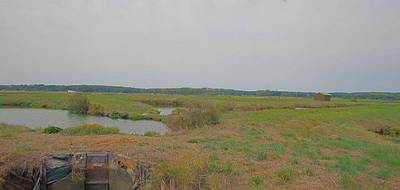 Terrain à L'Île-d'Olonne en Vendée (85) de 3350 m² à vendre au prix de 49900€ - 2