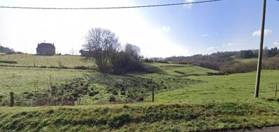Terrain à Neuville en Corrèze (19) de 0 m² à vendre au prix de 18000€ - 1