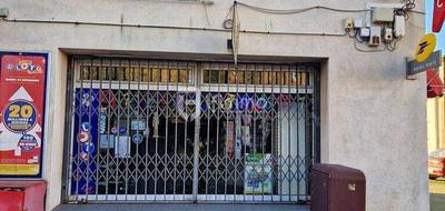 Commerce à Grostenquin en Moselle (57) de 69 m² à vendre au prix de 86957€ - 3