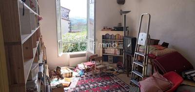 Maison à Aydat en Puy-de-Dôme (63) de 212 m² à vendre au prix de 337000€ - 4