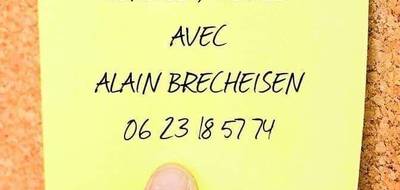 Immeuble à Mittelhausbergen en Bas-Rhin (67) de 313 m² à vendre au prix de 1742500€ - 3