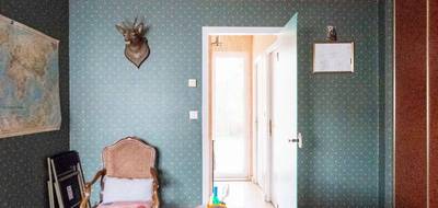 Maison à Recy en Marne (51) de 205 m² à vendre au prix de 420000€ - 4