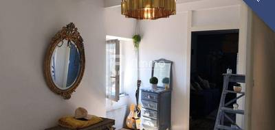 Maison à Saint-Georges-sur-Allier en Puy-de-Dôme (63) de 96 m² à vendre au prix de 231600€ - 3