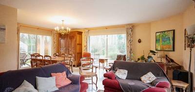 Maison à Recy en Marne (51) de 205 m² à vendre au prix de 420000€ - 3