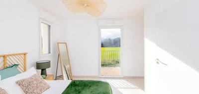 Maison à Saint-Étienne-du-Grès en Bouches-du-Rhône (13) de 87 m² à vendre au prix de 336000€ - 3