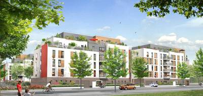 Commerce à Trappes en Yvelines (78) de 63 m² à vendre au prix de 163800€ - 1