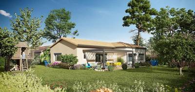 Terrain à Palau-del-Vidre en Pyrénées-Orientales (66) de 792 m² à vendre au prix de 180000€ - 2