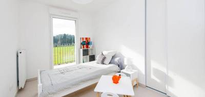 Maison à Saint-Étienne-du-Grès en Bouches-du-Rhône (13) de 87 m² à vendre au prix de 336000€ - 4