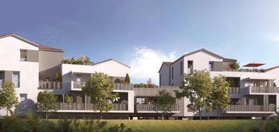 Appartement à Nieul-sur-Mer en Charente-Maritime (17) de 45 m² à vendre au prix de 249000€ - 1