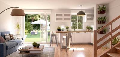 Terrain à Fos-sur-Mer en Bouches-du-Rhône (13) de 340 m² à vendre au prix de 195000€ - 3