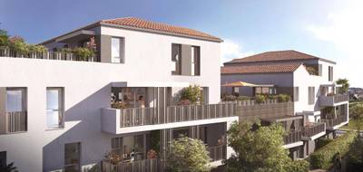 Appartement à Nieul-sur-Mer en Charente-Maritime (17) de 44 m² à vendre au prix de 258000€ - 3