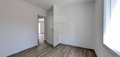 Terrain et maison à Les Mathes en Charente-Maritime (17) de 105 m² à vendre au prix de 398000€ - 4