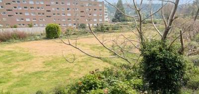 Terrain à Unieux en Loire (42) de 600 m² à vendre au prix de 80000€ - 4