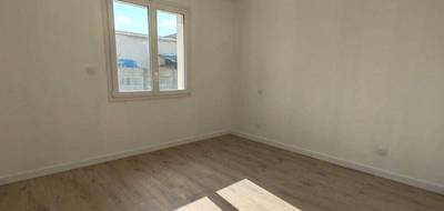 Terrain et maison à Notre-Dame-de-Riez en Vendée (85) de 97 m² à vendre au prix de 278990€ - 3