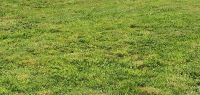 Terrain à Croisy-sur-Andelle en Seine-Maritime (76) de 1200 m² à vendre au prix de 55000€ - 1
