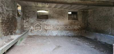 Terrain à Torfou en Essonne (91) de 850 m² à vendre au prix de 130000€ - 3