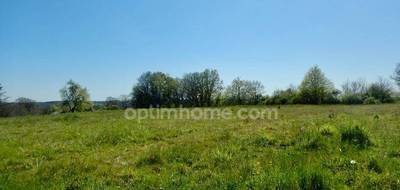 Terrain à Bassillac et Auberoche en Dordogne (24) de 1822 m² à vendre au prix de 33000€ - 4