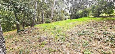 Terrain à Saint-Clément-de-Rivière en Hérault (34) de 4737 m² à vendre au prix de 1365000€ - 1