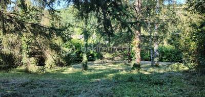 Terrain à Saint-Ouen-les-Vignes en Indre-et-Loire (37) de 615 m² à vendre au prix de 37900€ - 4