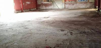 Terrain à Arques en Pas-de-Calais (62) de 2412 m² à vendre au prix de 210000€ - 3