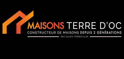 Terrain et maison à Marssac-sur-Tarn en Tarn (81) de 806 m² à vendre au prix de 230000€ - 3