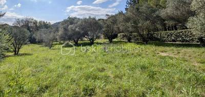 Terrain à Clermont-l'Hérault en Hérault (34) de 880 m² à vendre au prix de 130000€ - 2