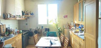 Terrain à Villecresnes en Val-de-Marne (94) de 975 m² à vendre au prix de 650000€ - 3