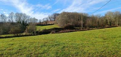 Terrain à Salies-de-Béarn en Pyrénées-Atlantiques (64) de 4800 m² à vendre au prix de 85000€ - 2