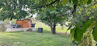 Terrain à Escalquens en Haute-Garonne (31) de 600 m² à vendre au prix de 140000€ - 3