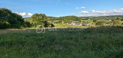 Terrain à Vic-en-Bigorre en Hautes-Pyrénées (65) de 2280 m² à vendre au prix de 34900€ - 2