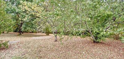 Terrain à Gratentour en Haute-Garonne (31) de 854 m² à vendre au prix de 110000€ - 1
