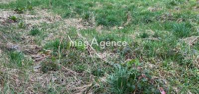 Terrain à Pont-sur-Yonne en Yonne (89) de 834 m² à vendre au prix de 46000€ - 3