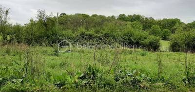 Terrain à Soignolles-en-Brie en Seine-et-Marne (77) de 667 m² à vendre au prix de 166000€ - 4