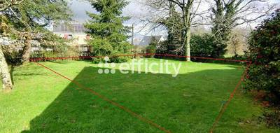 Terrain à Vigneux-de-Bretagne en Loire-Atlantique (44) de 635 m² à vendre au prix de 136500€ - 1
