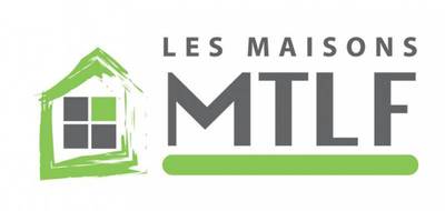Terrain à Saint-Michel-sur-Orge en Essonne (91) de 650 m² à vendre au prix de 220000€ - 4