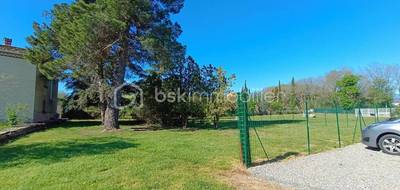 Terrain à Maureillas-las-Illas en Pyrénées-Orientales (66) de 949 m² à vendre au prix de 315500€ - 4