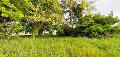 Terrain à Royan en Charente-Maritime (17) de 502 m² à vendre au prix de 139000€ - 4