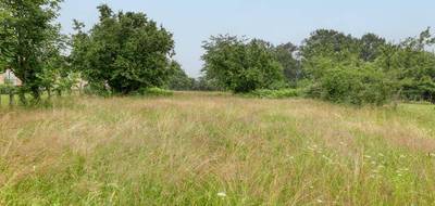 Terrain à Oradour-sur-Vayres en Haute-Vienne (87) de 1831 m² à vendre au prix de 20000€ - 2