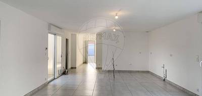 Terrain et maison à Royan en Charente-Maritime (17) de 123 m² à vendre au prix de 457600€ - 4