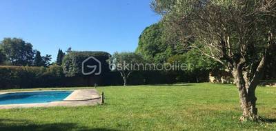 Terrain à Lunel-Viel en Hérault (34) de 614 m² à vendre au prix de 289900€ - 3