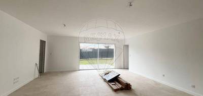 Terrain et maison à Meschers-sur-Gironde en Charente-Maritime (17) de 98 m² à vendre au prix de 499500€ - 1