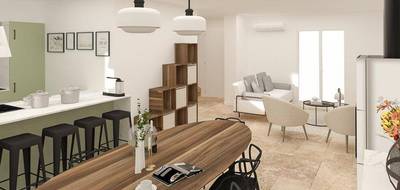 Terrain et maison à Ablis en Yvelines (78) de 670 m² à vendre au prix de 312000€ - 2