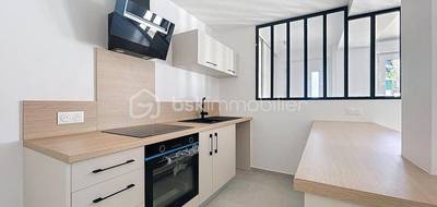 Terrain et maison à Fontenay-Trésigny en Seine-et-Marne (77) de 95 m² à vendre au prix de 285000€ - 3
